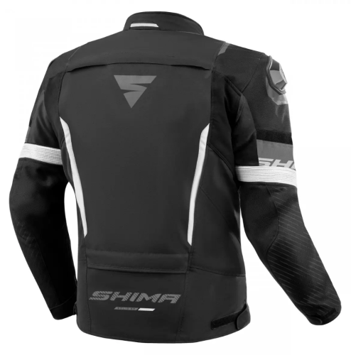 kurtka-shima-solid2-0-men-blackwhite-tyl