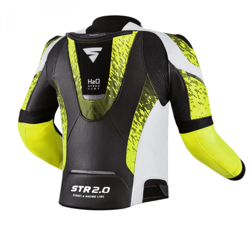 kurtka-skorzana-shima-str2-0-fluo-tyl