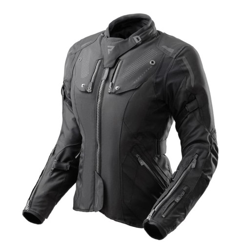 kurtka-rebelhorn-hiker-iv-lady-black-przod