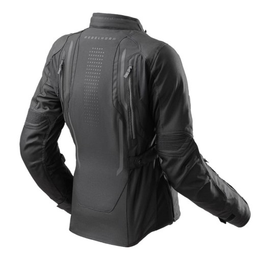 kurtka-rebelhorn-hiker-iv-lady-black-tyl