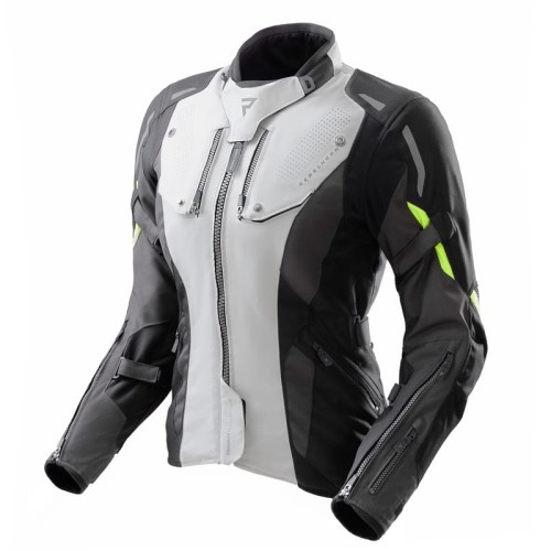 rebelhorn-hiker-iv-lady-black-grey-yellow-przod