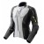 rebelhorn-hiker-iv-lady-black-grey-yellow-przod