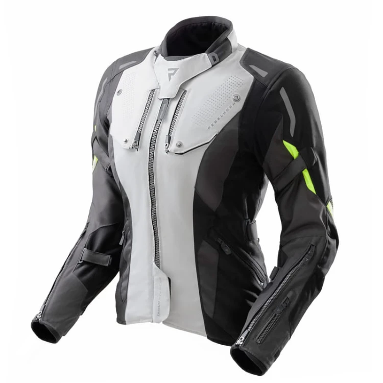 rebelhorn-hiker-iv-lady-black-grey-yellow-przod