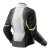 rebelhorn-hiker-iv-lady-black-grey-yellow-tyl