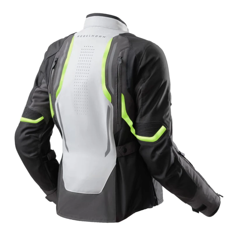 rebelhorn-hiker-iv-lady-black-grey-yellow-tyl