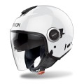 kask-airoh-helyos-color-white-gloss-lewy-bok