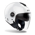 kask-airoh-helyos-color-white-gloss-prawy-bok