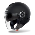 kask-airoh-helyos-black-matt-lewy-bok