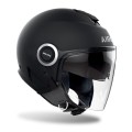 kask-airoh-helyos-black-matt-prawy-bok