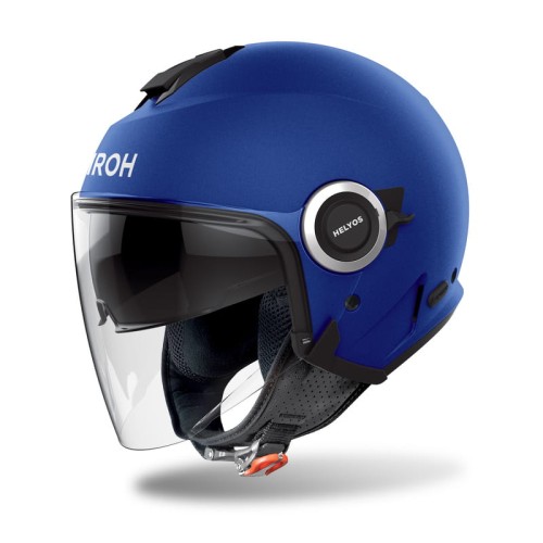 kask-airoh-helyos-blue-matt-lewy-bok