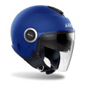 kask-airoh-helyos-blue-matt-prawy-bok