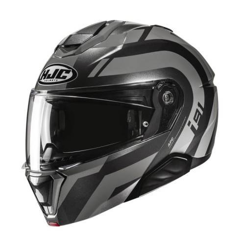 kask-szczekowy-hjc-i91-arven-grey