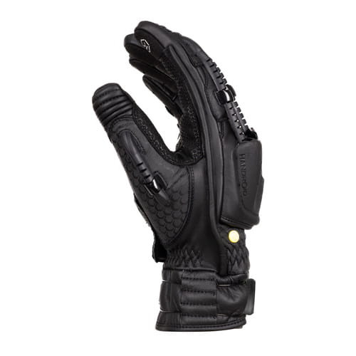rekawice-knox-handroid-mk5-black-bok
