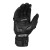rekawice-knox-handroid-mk5-black-tyl