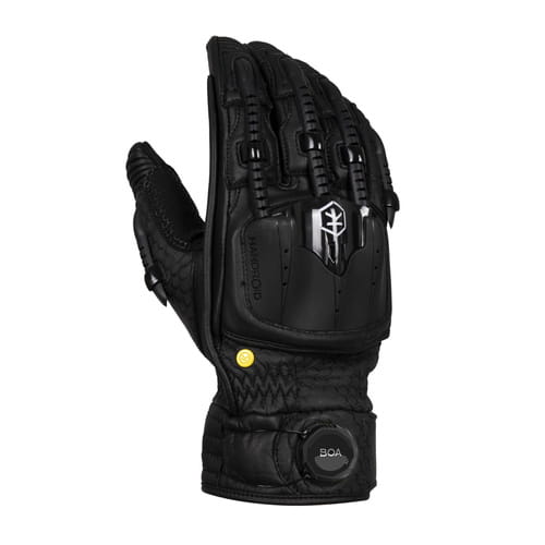 rekawice-knox-handroid-mk5-black-przod