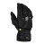 rekawice-knox-handroid-mk5-black-przod