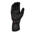 rekawice-knox-handroid-armour-oulton-tyl