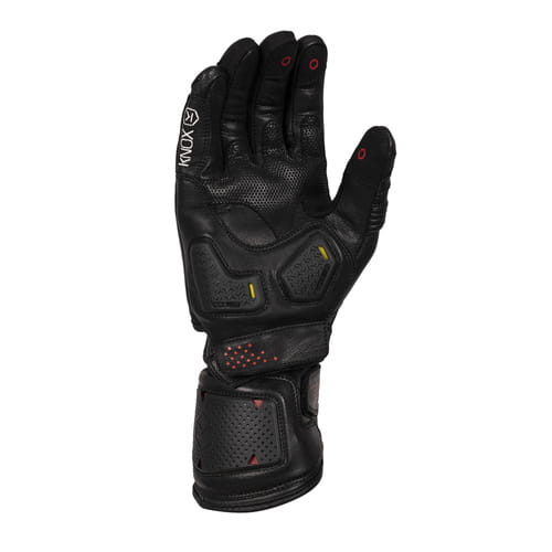 rekawice-knox-handroid-armour-oulton-tyl
