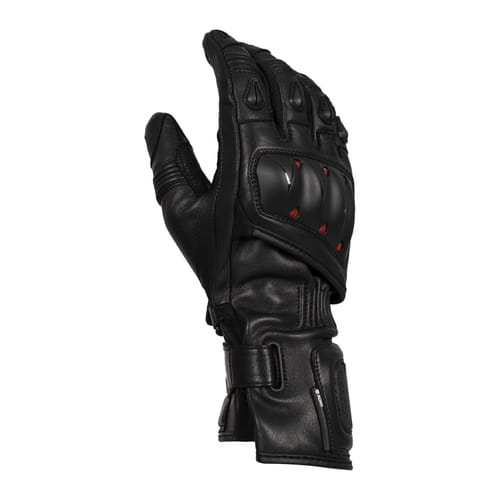 rekawice-knox-handroid-armour-oulton-przod