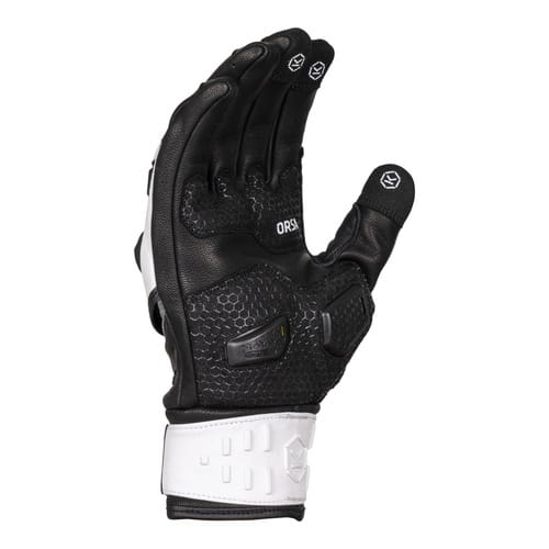 rekawice-knox-orsa-leather-mk3-white-tyl