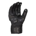 rekawice-knox-orsa-leather-mk3-black-tyl