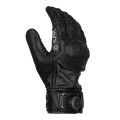 rekawice-knox-orsa-leather-mk3-black-przod