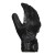rekawice-knox-orsa-leather-mk3-black-przod