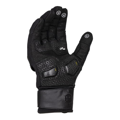 rekawice-knox-orsa-textile-or4-black-tyl