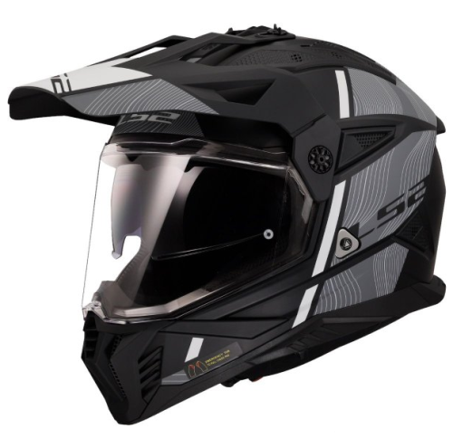 kask-ls2-mx702-pioneer-ii-hill-black-white