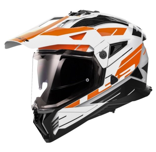kask-ls2-mx702-pioneer-ii-namib-white-orange