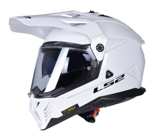 kask-ls2-mx702-pioneer-ii-white.jpg