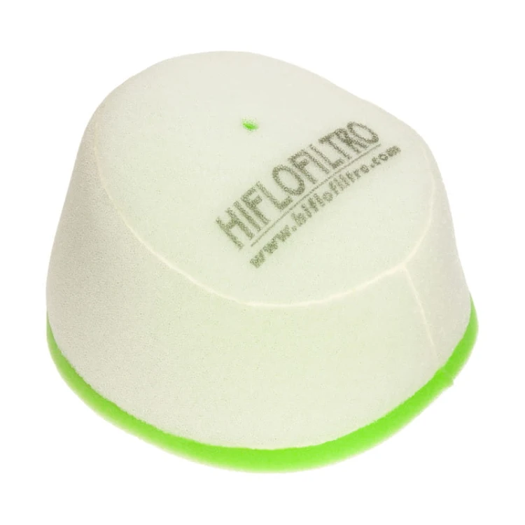 filtr-powietrza-hff4012