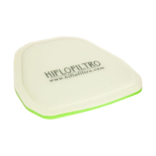 filtr-powietrza-hff4020