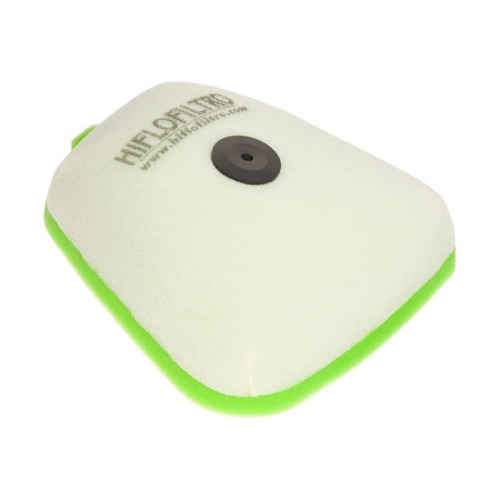 filtr-powietrza-hff4023