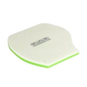 Filtr powietrza Hiflofiltro HFF4026