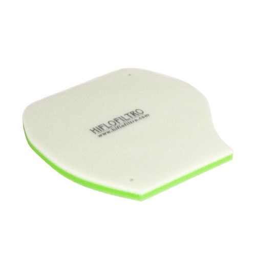 filtr-powietrza-hff4026