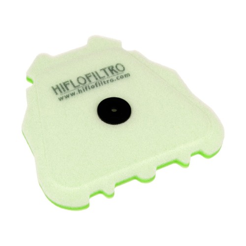 filtr-powietrza-hff4030