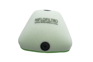 Filtr powietrza Hiflofiltro HFF4031
