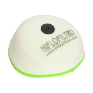 Filtr powietrza Hiflofiltro HFF5013