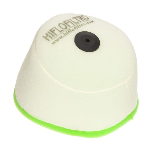 filtr-powietrza-hff5015