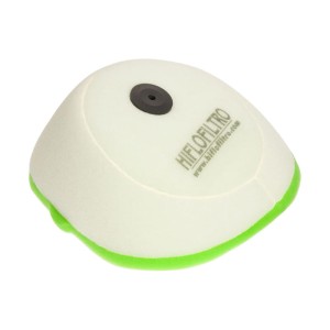 Filtr powietrza Hiflofiltro HFF5016