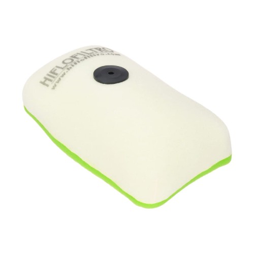 filtr-powietrza-hff5017