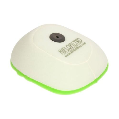 filtr-powietrza-hff5018