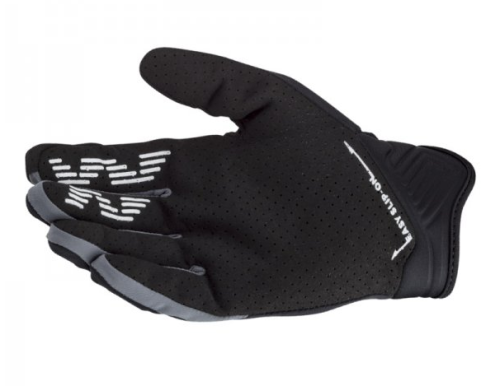 rekawice-ls2-bend-black-gora-dol