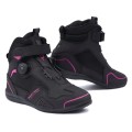 buty-rebelhorn-spark-ii-black-pink