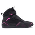 buty-rebelhorn-spark-ii-black-pink-bok