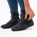 buty-rebelhorn-spark-ii-black-pink-system-atop