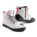 buty-rebelhorn-spike-grey-black
