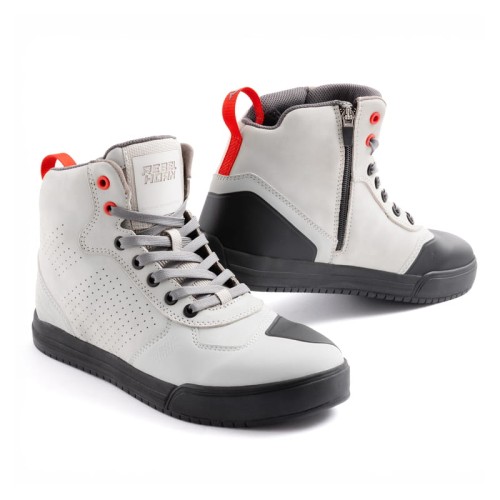 buty-rebelhorn-spike-grey-black