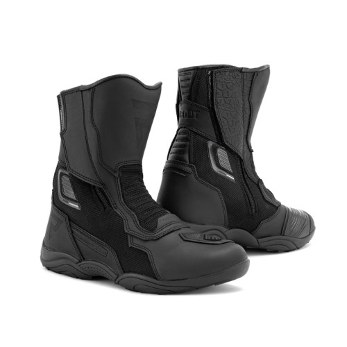 buty-rebelhorn-scout-air-black-matt